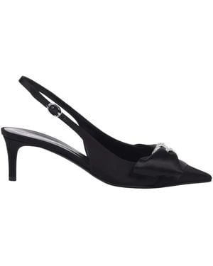Baldinini Pumps - Blu