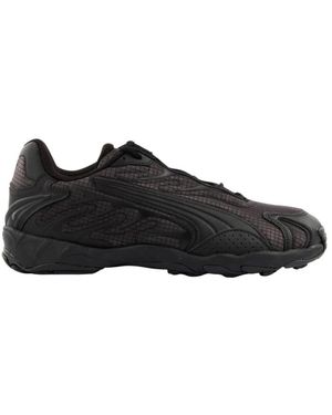 PUMA Sneakers - Negro