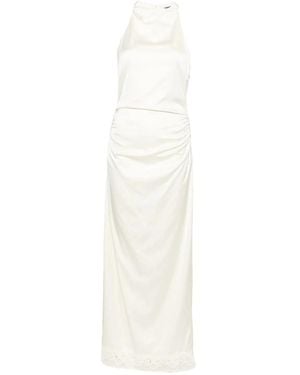 ROTATE BIRGER CHRISTENSEN Gowns - White