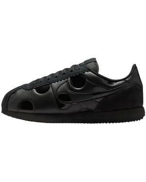 Nike Sport Schuhe - Schwarz