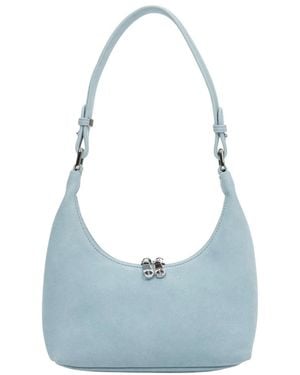 ESTRO Shoulder Bags - Azul