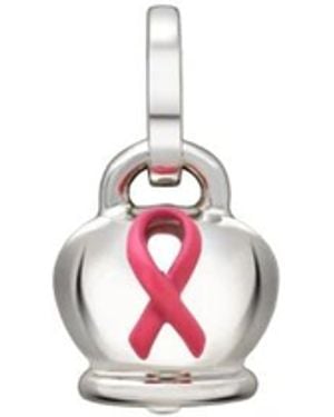 Chantecler Jewellery - Blanc