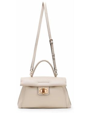 Oltre Handbags - Neutro