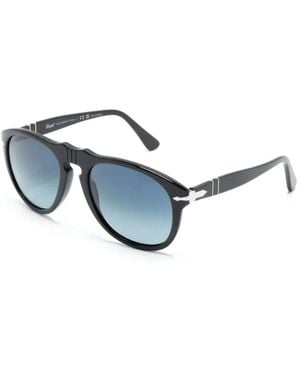 Persol Sunglasses - Blue