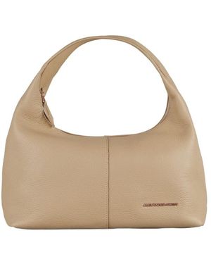 Alexander Smith Handbags - Marrón