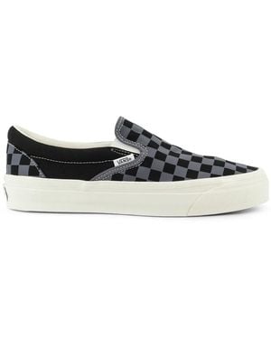 Vans Trainers - Black