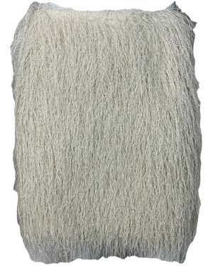 ViCOLO Short Skirts - Gris