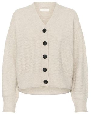 Inwear Cardigans - Bianco