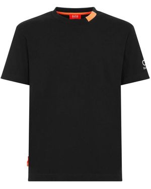 Suns T-Shirts - Nero