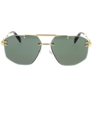 Chopard Sunglasses - Groen