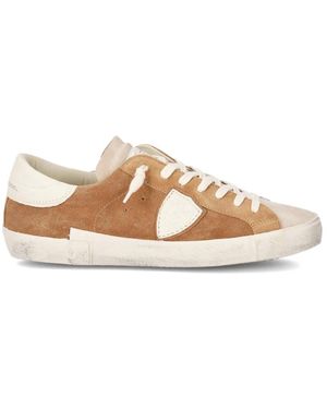 Philippe Model Trainers - Natural