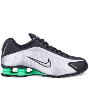 Nike Running Shoes - Blauw