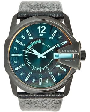 DIESEL Watches - Grün