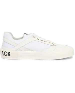 HIDE & JACK Sneakers - Bianco