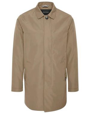 Matíníque Light Jackets - Neutro