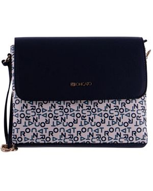 Roncato Shoulder Bags - Azul
