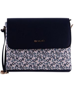 Roncato Shoulder Bags - Azul