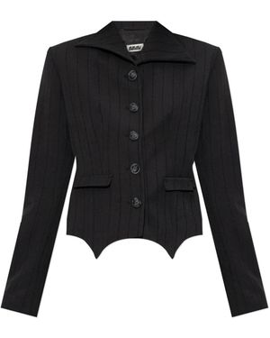 AVAVAV Blazers - Black