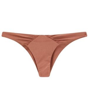 PATBO Bikinis - Natural