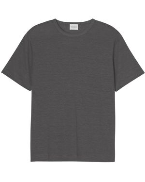 Closed T-Shirts - Grigio