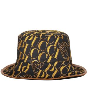 Emilio Pucci Hats for Women | Online Sale up to 50% off | Lyst Emilio Pucci Hats for Women | Online Sale up to 50% off | Lyst