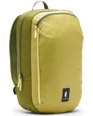 COTOPAXI Backpacks - Verde