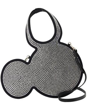 Coperni Handbags - Grey