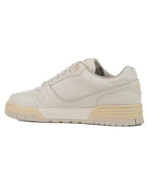 COACH Sneakers - Weiß