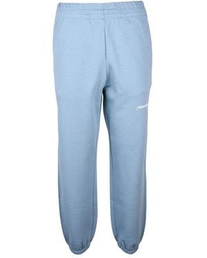 hinnominate Sweatpants - Azul