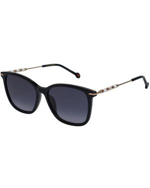 Carolina Herrera Sunglasses - Blue