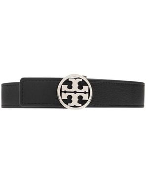 Tory Burch Belts - Black