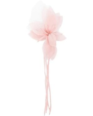Antonelli Victoria 506 - Pink