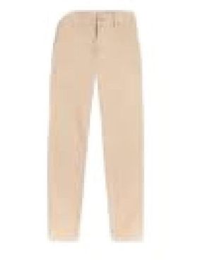 Carhartt Chinos - Neutro