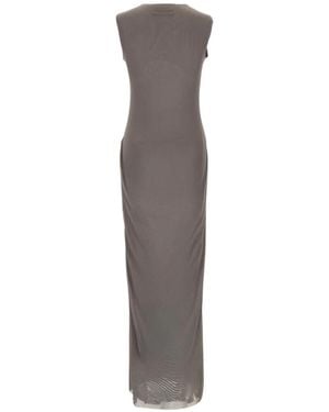 Jean Paul Gaultier Gowns - Grijs