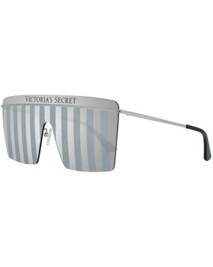 Victoria's Secret Sunglasses - Grigio
