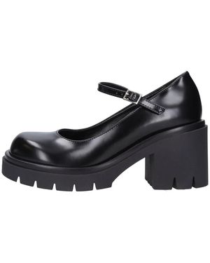 Scarpe col tacco Chiara Ferragni da donna Sconto online fino al 70 Lyst