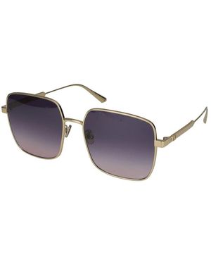 Dior Sunglasses - Yellow