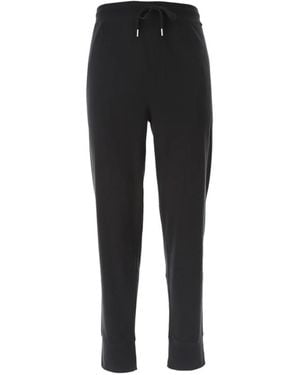 Paul Smith Sweatpants - Nero