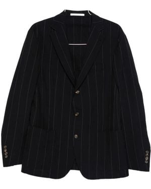 Eleventy Formal Blazers - Black