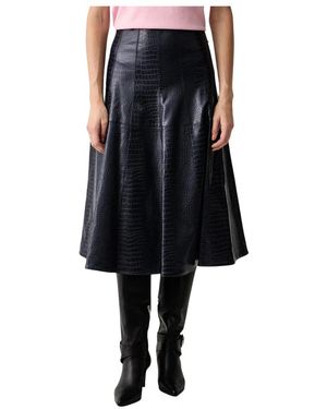 Pinko Antinori Rok - Zwart