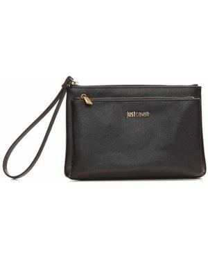 Roberto Cavalli Bags - Negro