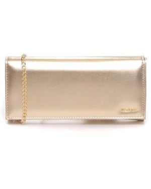 Albano Clutches - Neutro