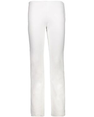 CMP Ski Trouses - Blanco