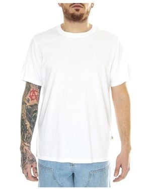 UGG T-Shirts - Bianco