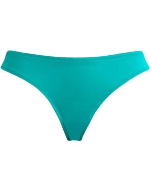 Vilebrequin Bikinis - Blu