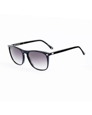 Belstaff Sunglasses - Black