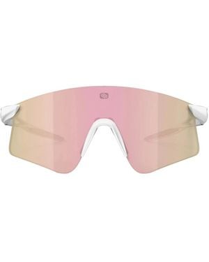 Rudy Project Bike Accessories - Rosa