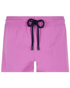 Vilebrequin Beachwear - Roze