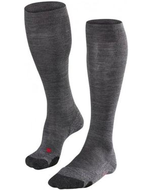 FALKE Socks - Black
