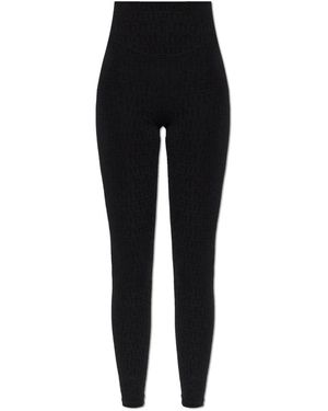 The Upside Castilla Leggings - Zwart